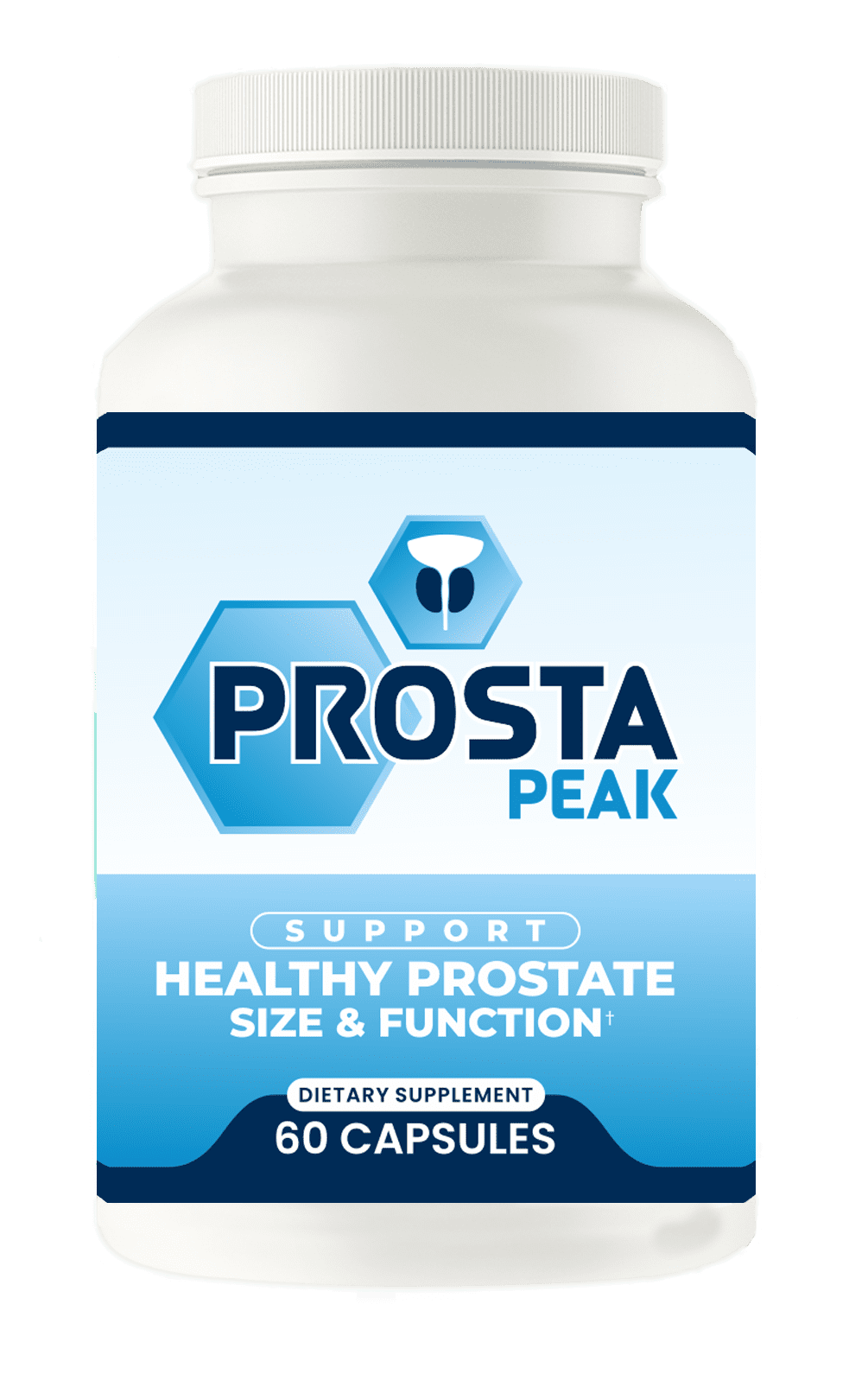 Prosta Peak Review: Medical Breakthrough for Prostate Health - Ultimate Guide
