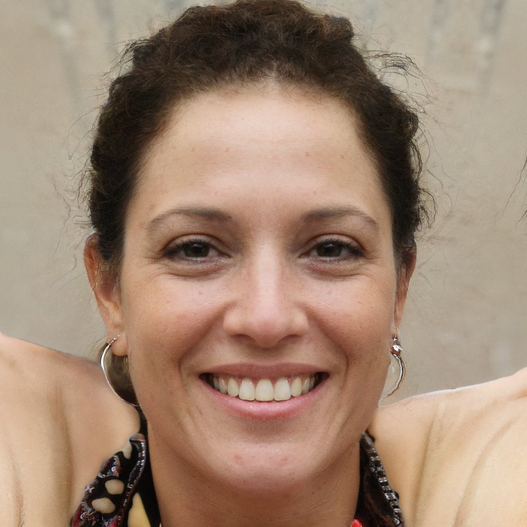 Diane R.