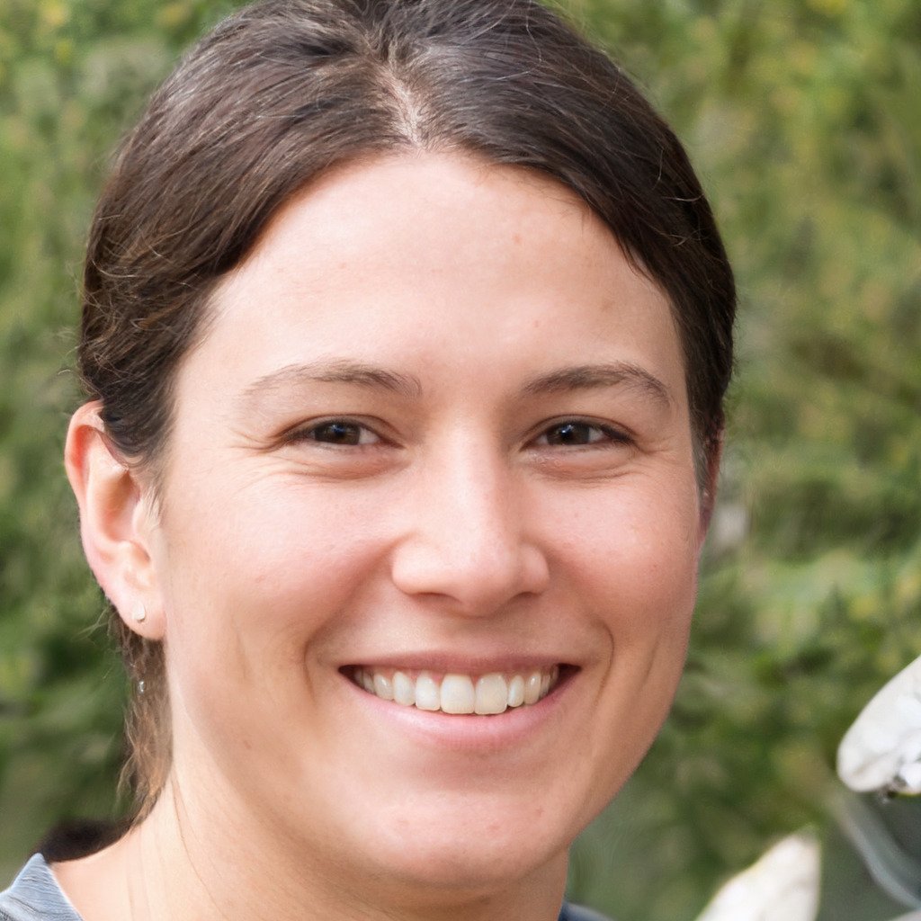 Angela T.
