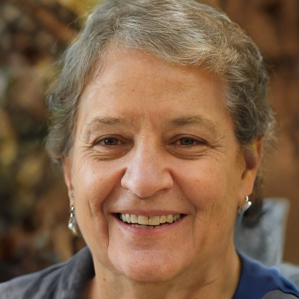 Margaret H.